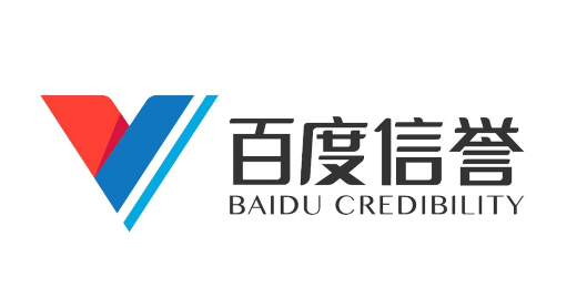 新日韩av中文字幕一区在线|重磅文件定调，各地密集部署这项“国家级”改革！